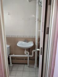Blk 605 Yio Chu Kang Green (Ang Mo Kio), HDB 3 Rooms #604319721